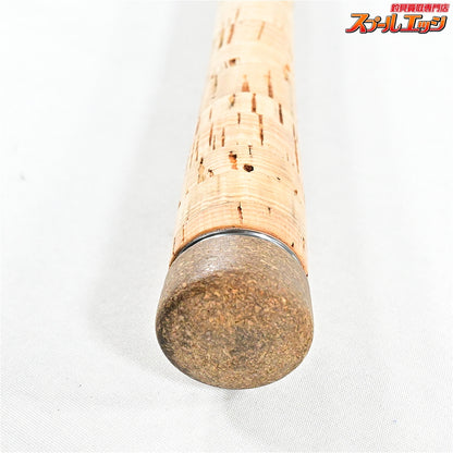 【シマノxジャッカル】 21ポイズン グロリアス 165XH-SB SHIMANOxJACKALL POISON GLORIOUS ブラックバス K_239