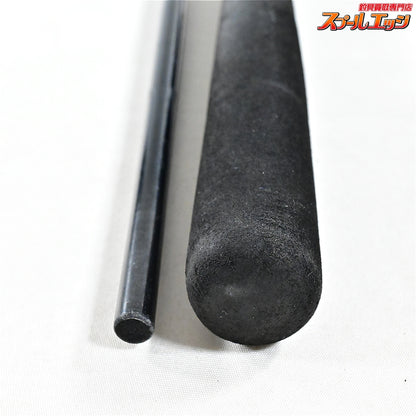 【ダイワ】 20アナリスター タチウオ テンヤ 82-180・R DAIWA ANALYSTAR TACHIUO TENYA タチウオ K_139