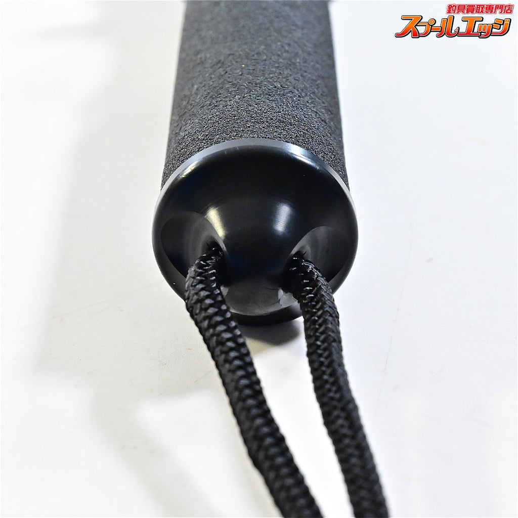 【エスタボガグリップ】 ボガグリップ 315 15LB EASTA Boga Grip フィッシュグリップ K_060