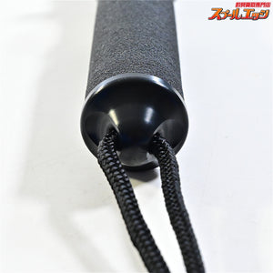 【エスタボガグリップ】 ボガグリップ 315 15LB EASTA Boga Grip フィッシュグリップ K_060