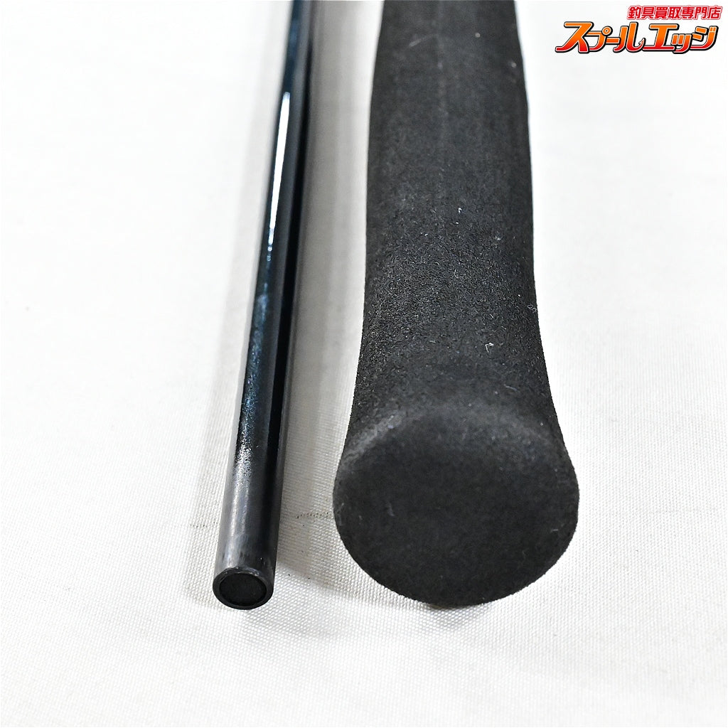 【ダイワ】 17極鋭ギア M-205 AGS DAIWA KYOKUEI GEAR マダイ イサキ ヒラメ K_155