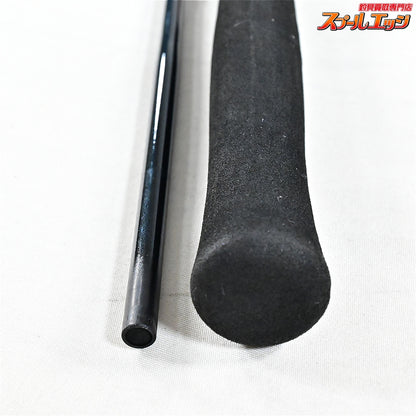 【ダイワ】 17極鋭ギア M-205 AGS DAIWA KYOKUEI GEAR マダイ イサキ ヒラメ K_155