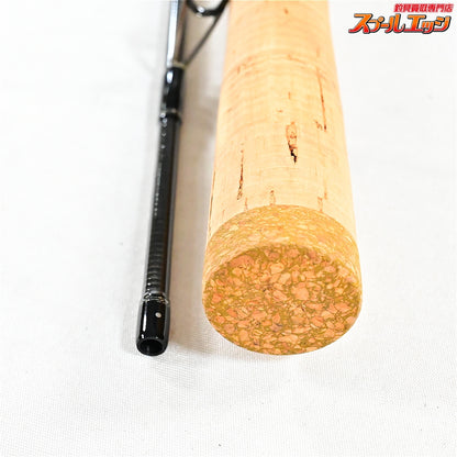 【ヴァルケイン】 ダーインスレイヴ リミテッド 6.1L 6'1L 100本限定モデル ValkeIN DainsleiF LIMITED LTD ニジマス イワナ ヤマメ アマゴ K_145