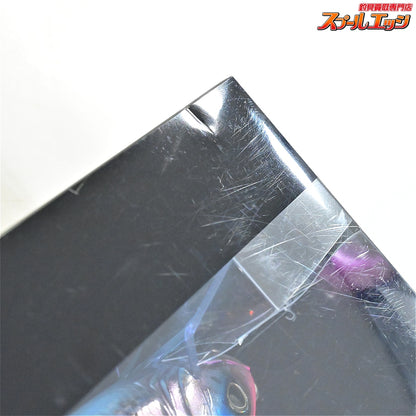 【DRT】 クラッシュ ゴースト フラッシュピンク DRT KLASH GHOST FLASH PINK 淡水用ルアー K_100