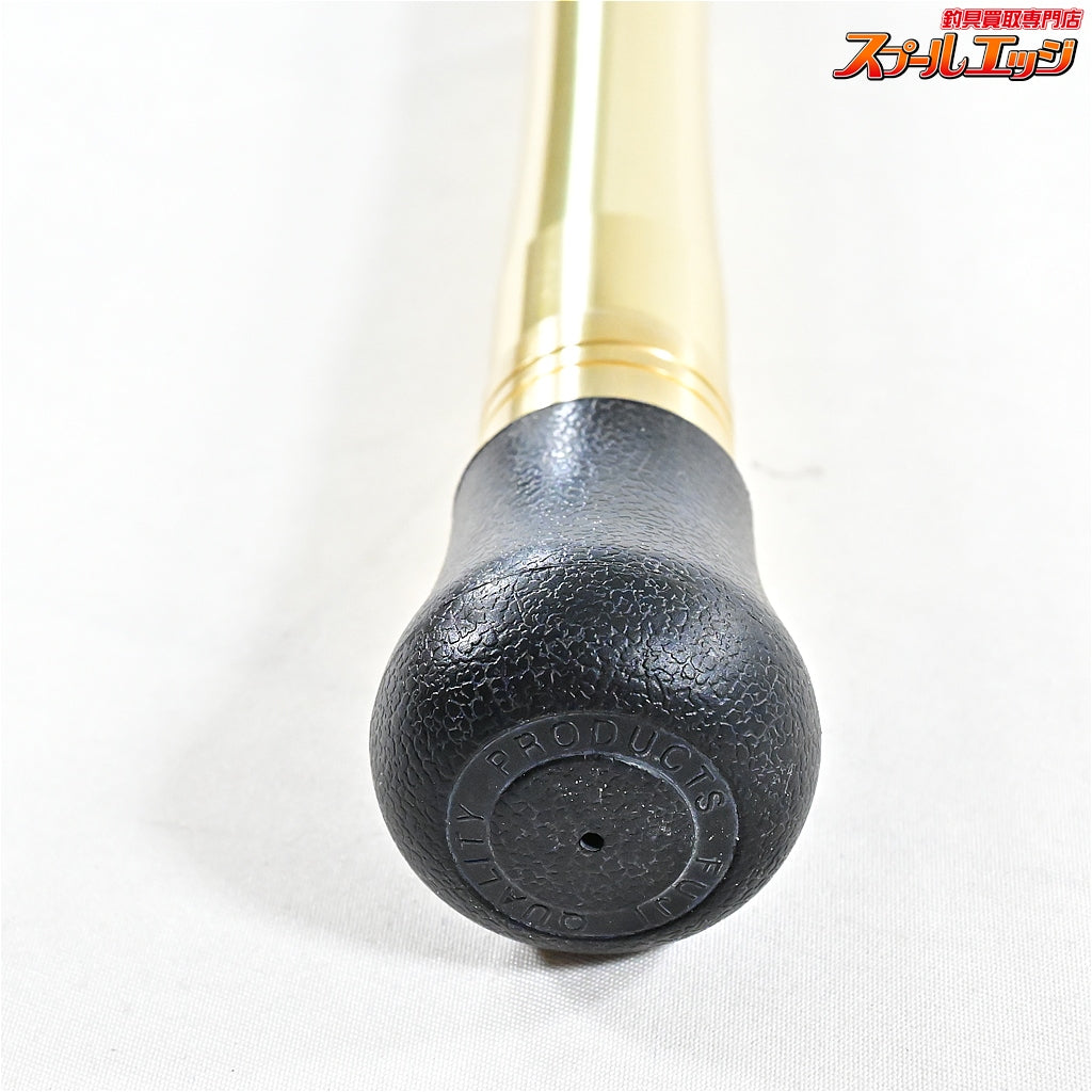 【剛樹x上州屋】 アルティメット 極 キワミ 175 GOUKIxJOHSHUYA ULTIMATE KIWAMI キハダマグロ カツオ ヒラマサ K_217