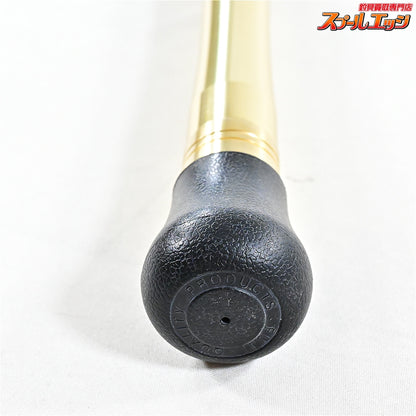 【剛樹x上州屋】 アルティメット 極 キワミ 175 GOUKIxJOHSHUYA ULTIMATE KIWAMI キハダマグロ カツオ ヒラマサ K_217
