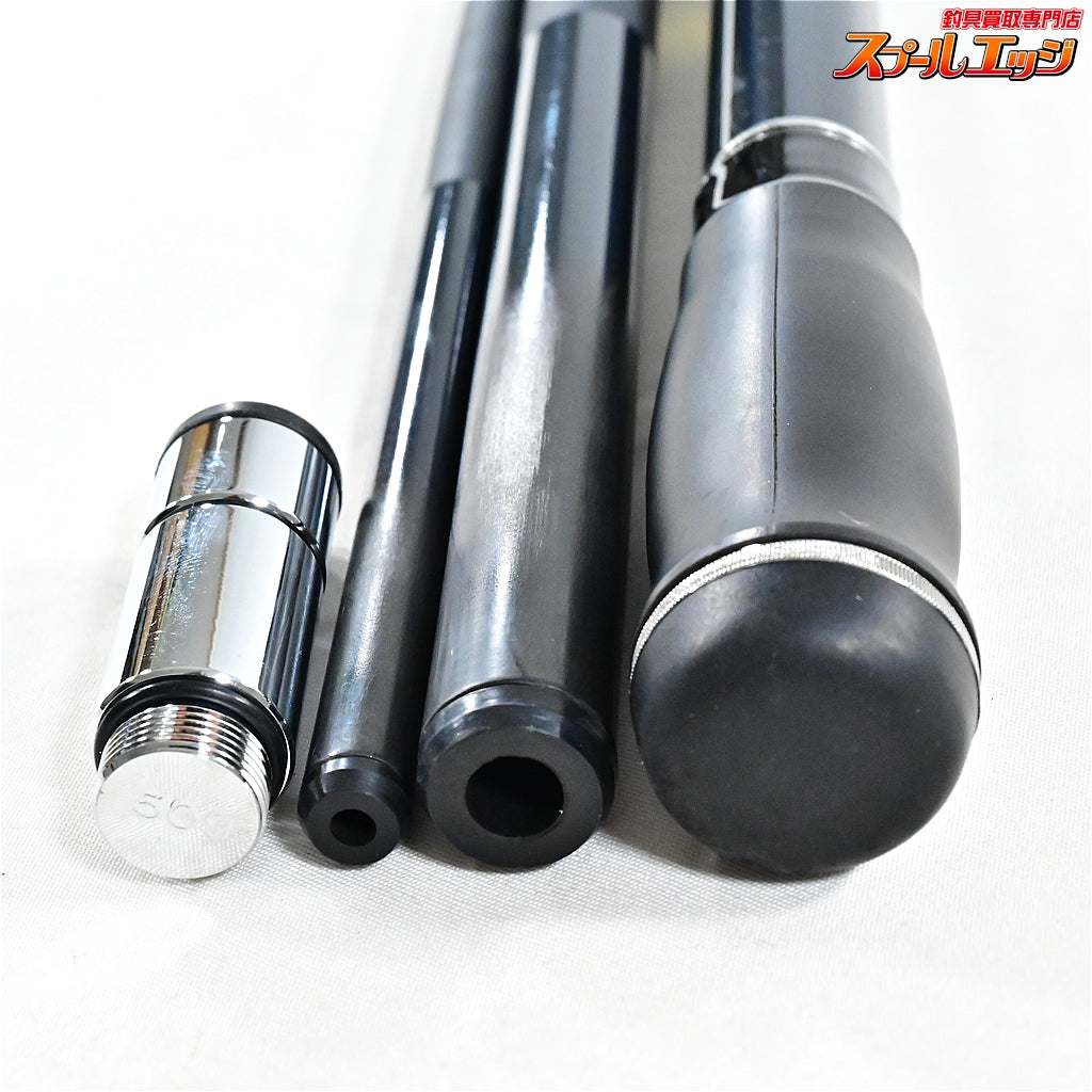 【ダイワ】 17パワーキャスト 23-390 バランサー2個付 DAIWA POWER CAST シロギス K_180