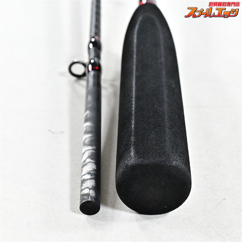 【シマノ】 タコエギ BB S175 SHIMANO TAKOEGI タコ K_136
