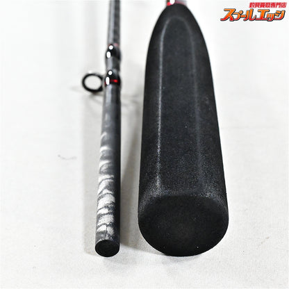 【シマノ】 タコエギ BB S175 SHIMANO TAKOEGI タコ K_136