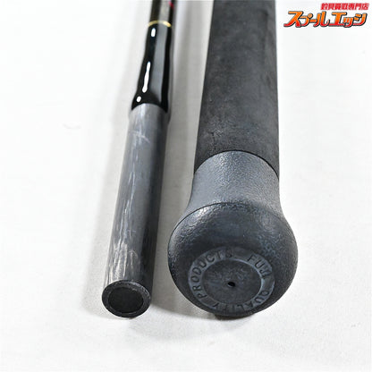 【カーペンター】 ブルーチェイサー BLC 84/22 R-パワーI CARPENTER BLUE CHASER R-PowerI キハダマグロ ヒラマサ GT K_232