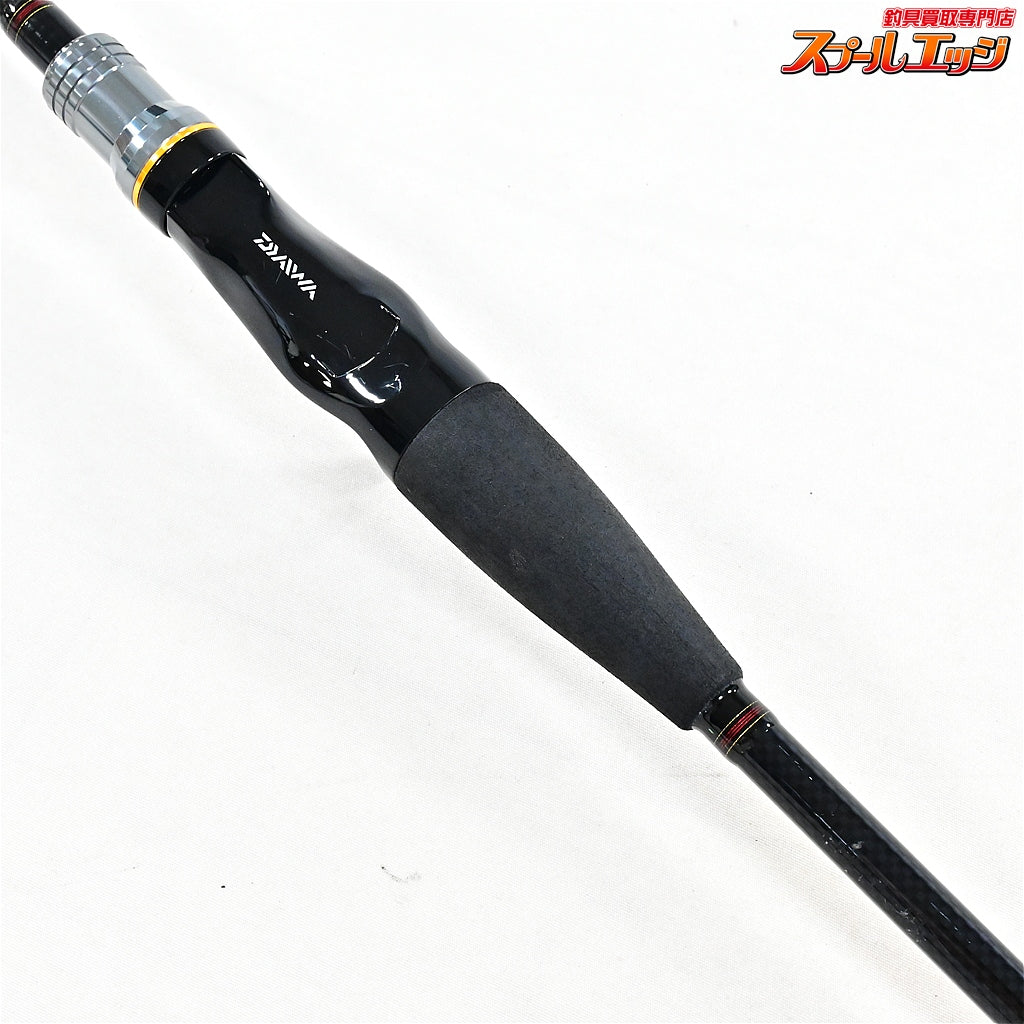 【シマノ】 湾フグX 180 ワンフグ SHIMANO WAN-FUGU X フグ K_137