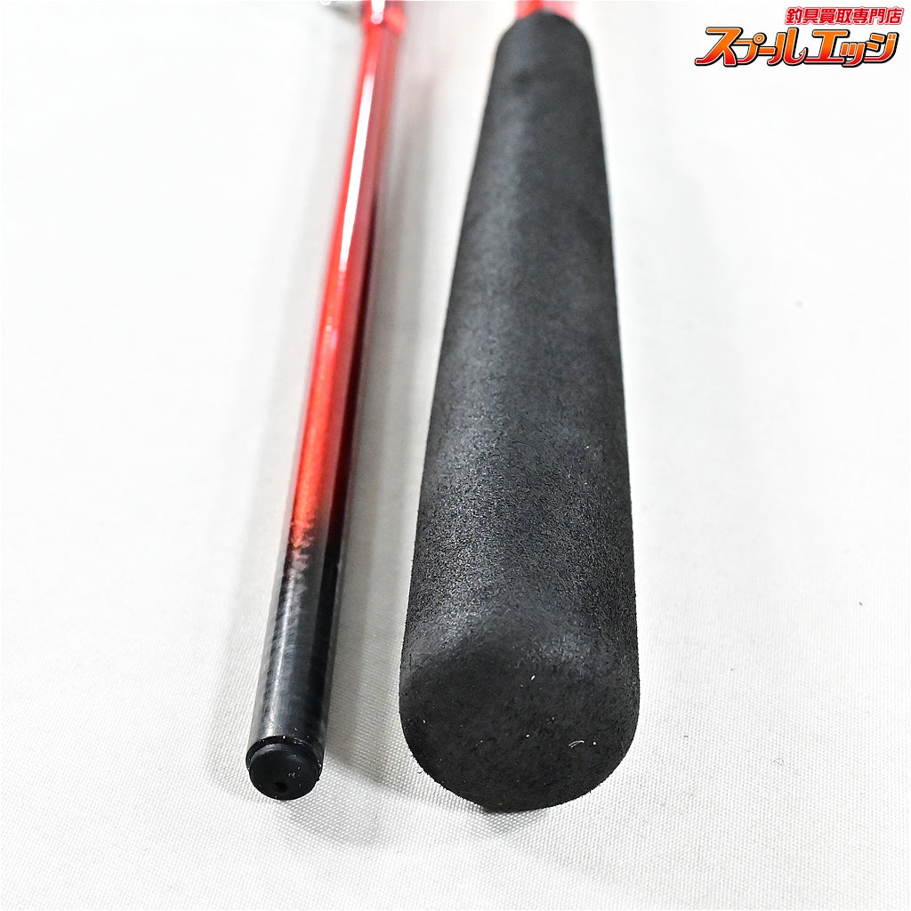 【ダイワ】 リーディング 82 MH-190MT DAIWA LEADING タチウオ アマダイ マルイカ K_163