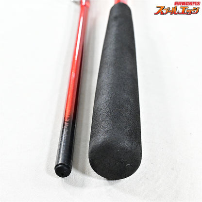 【ダイワ】 リーディング 82 MH-190MT DAIWA LEADING タチウオ アマダイ マルイカ K_163
