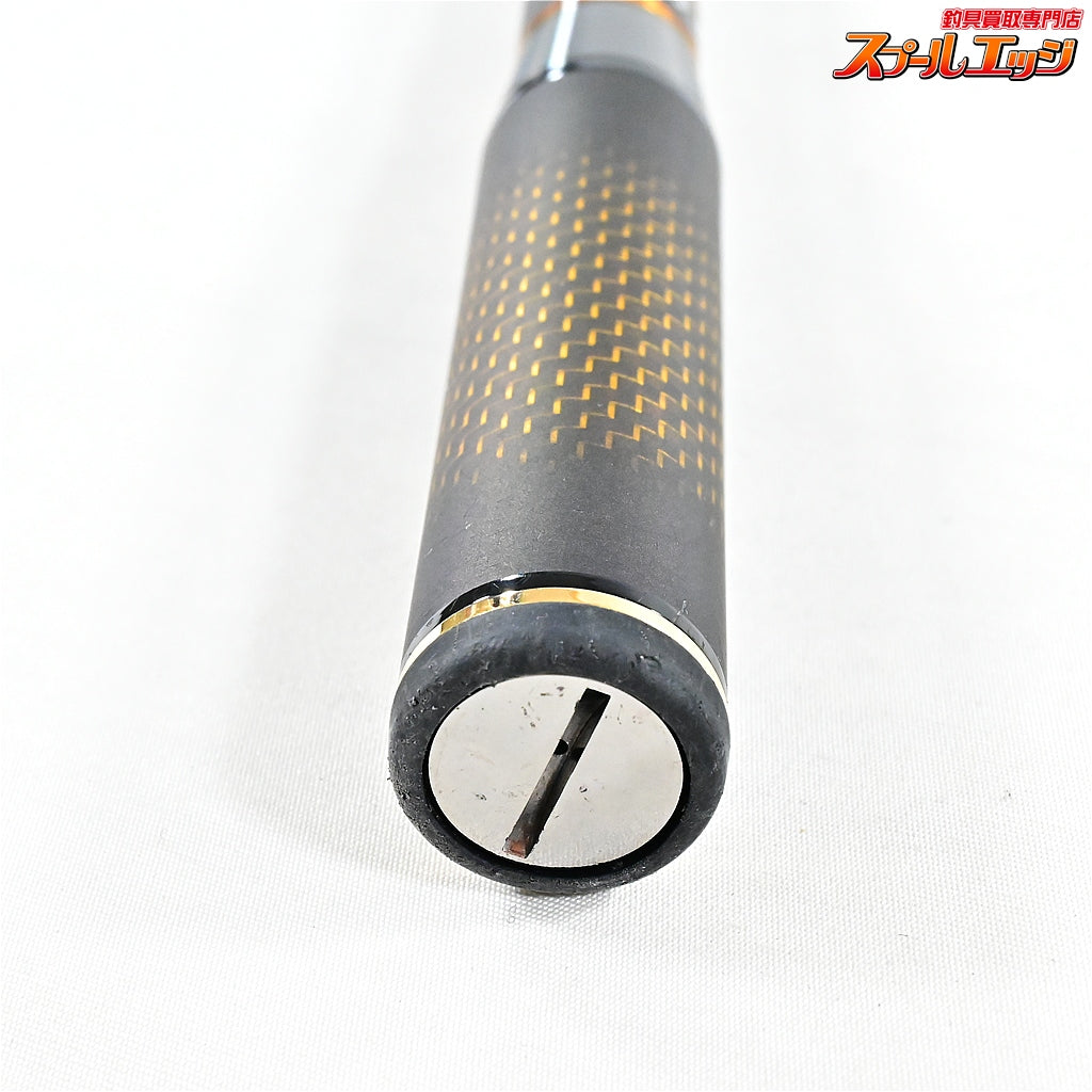 【ダイワ】 22モンスターフォース AGS 口太 53 DAIWA MONSTER FORCE グレ メジナ K_161