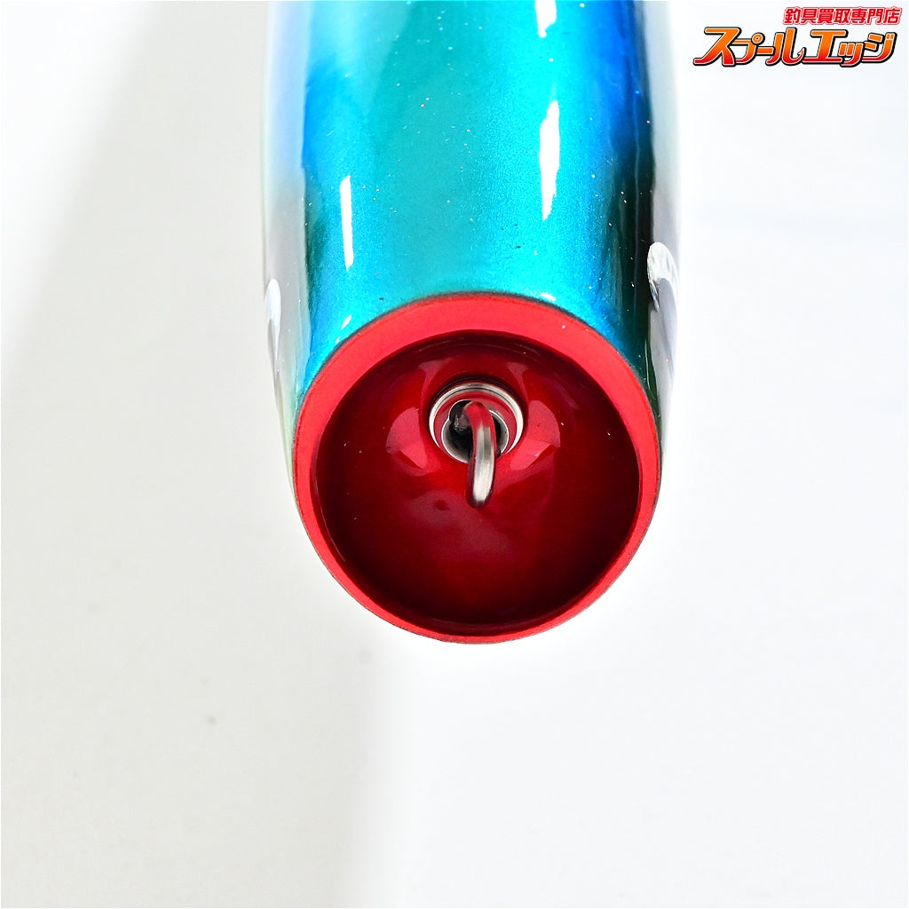【ソウルズ】 モグラッパー スリム 300-250g イナダ SOULS MOGURAPPER K_060