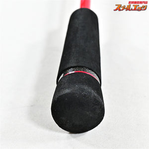 【メジャークラフト】 フルソリ タイラバ FS B67ML/TR Major Craft FULLSORI マダイ K_242