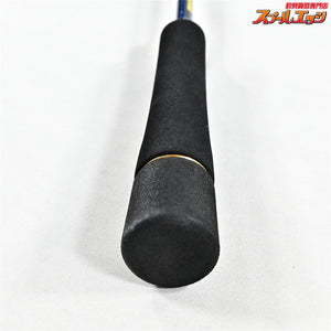 【ダイワ】 21ソルティガ SLJ 510LS-SMT DAIWA SALTIGA マダイ イサキ タチウオ K_220