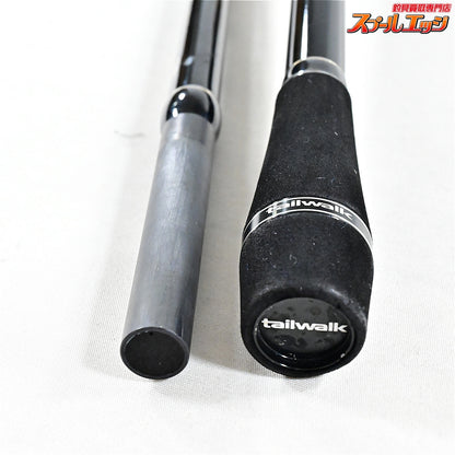 【テイルウォーク】 22フルレンジ C70H tailwalk FULLRANGE ブラックバス K_221