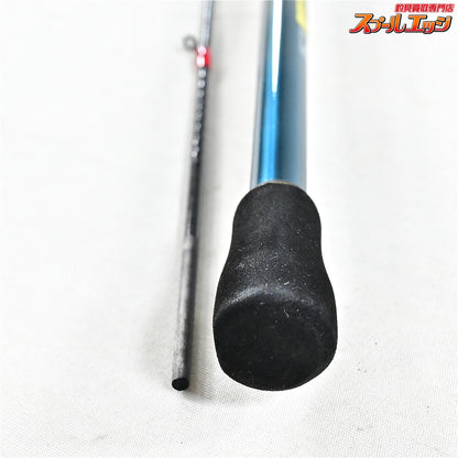 【シマノ】 25ステファーノ 攻 LS175 SHIMANO Stephano カワハギ K_185
