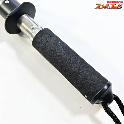 【エスタボガグリップ】 ボガグリップ 315 15LB EASTA Boga Grip フィッシュグリップ K_060