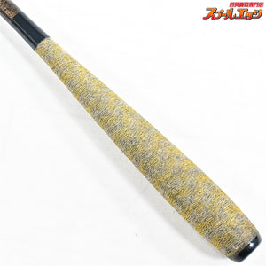 【ダイワ】 初代 荒法師 16尺 DAIWA ARAHOSHI ヘラブナ K_152