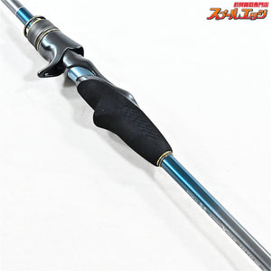 【シマノ】 25ステファーノ 攻 LS175 SHIMANO Stephano カワハギ K_185