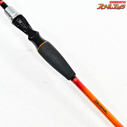 【ダイワ】 リーディング 82 MH-190MT DAIWA LEADING タチウオ アマダイ マルイカ K_163