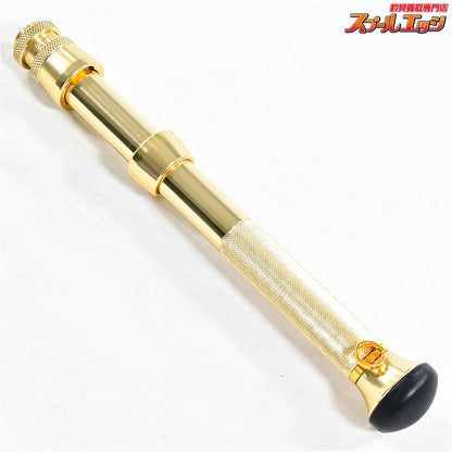【アルファタックル】 スーパーディープクルーザー 25周年記念モデル alpha tackle AlphaTackle Super Deepcruiser 25th Anniversary キンメ クロムツ アカムツ K_220