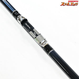【ダイワ】 17パワーキャスト 23-390 バランサー2個付 DAIWA POWER CAST シロギス K_180