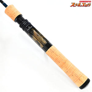 【アングロ&カンパニー】 G+アイコン GCB4104 ベイト スタンダード UDグラス&カーボンコンポジット Anglo&COMPANY G+icon ヤマメ イワナ アマゴ ニジマス K_083