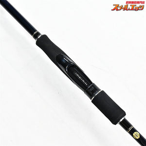 【ヤマガブランクス】 カリスタ 86M/TZ ナノ YAMAGA Blanks Calista アオリイカ K_174