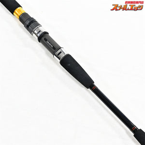 【ダイワ】 19ネライX MH-180 DAIWA NERAI-X アジ タチウオ イナダ K_170