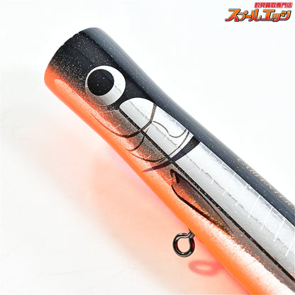 【カーペンター】 ガラム 75-190 SH+ Carpenter GARAM 海水用ルアー K_060
