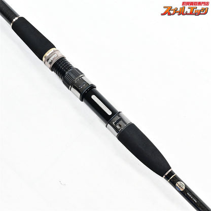 【ゴールデンミーン】 アウトレンジ ORS-90ML GOLDEN MEEN OUTRANG シーバス チヌ K_183