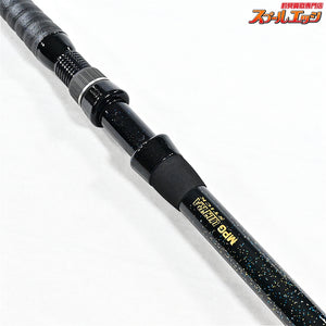 【アルファタックル】 MPG ウルトラスティック ストレガ 300 alpha tackle MPG ULTRA-STICK マダイ シマアジ ヒラメ K_234