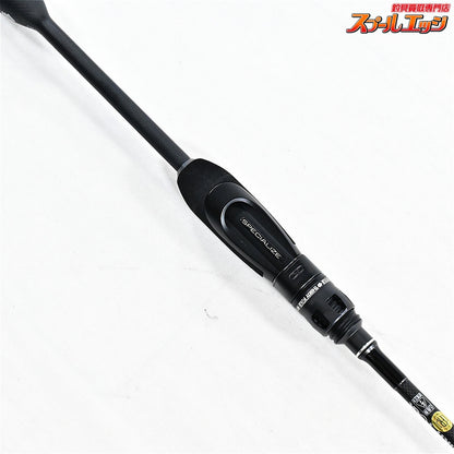 【サーティーフォー】 スペシャライズ SFR-65 THIRTY FOUR SPECIALIZE アジ メバル K_145