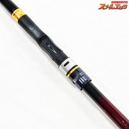 【ダイワ】 21波涛 175-53・N 1.75-53 DAIWA HATOU グレ メジナ K_162