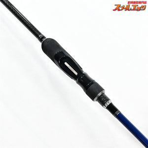 【ジャクソン】 サーフトライブ レスイズモア STSLS-9062L+ Jackson Surf Tribe Less is More シーバス ヒラメ イナダ マゴチ K_191