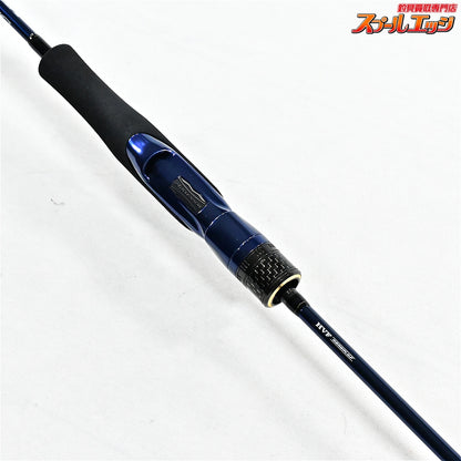 【ダイワ】 21ソルティガ SLJ 510LS-SMT DAIWA SALTIGA マダイ イサキ タチウオ K_220