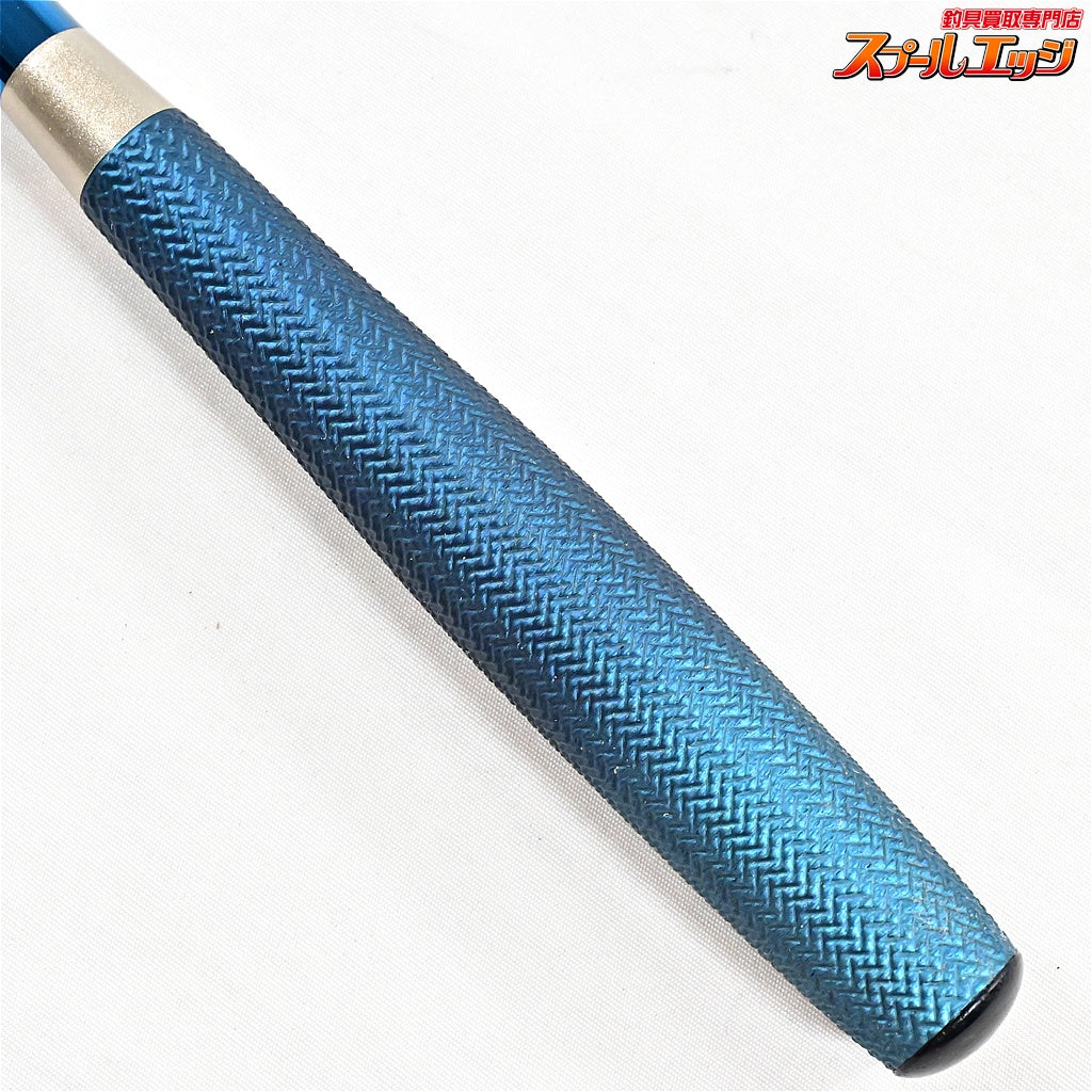 【シマノ】 飛天弓 閃光X 22.5尺 SHIMANO HITENKYU SENKOH ヘラブナ X K_169