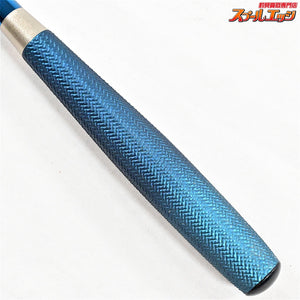【シマノ】 飛天弓 閃光X 22.5尺 SHIMANO HITENKYU SENKOH ヘラブナ X K_169