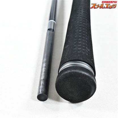 【シマノ】 22オシアジガー フルベンド B60-4 SHIMANO OCEA JIGGER FULL BEND キハダマグロ ブリ ヒラマサ K_185