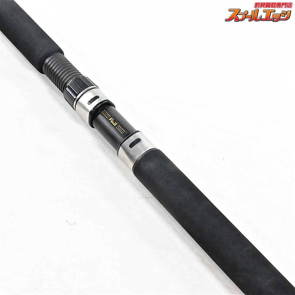 【カーペンター】 ブルーチェイサー BLC 84/22 R-パワーI CARPENTER BLUE CHASER R-PowerI キハダマグロ ヒラマサ GT K_232