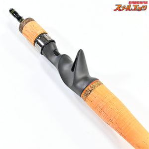 【スミス】 ビースティッキートラウト BST-EXS47UL/C3 本山博之モデル SMITH Be Sticky Trout ヤマメ イワナ アマゴ ニジマス K_105