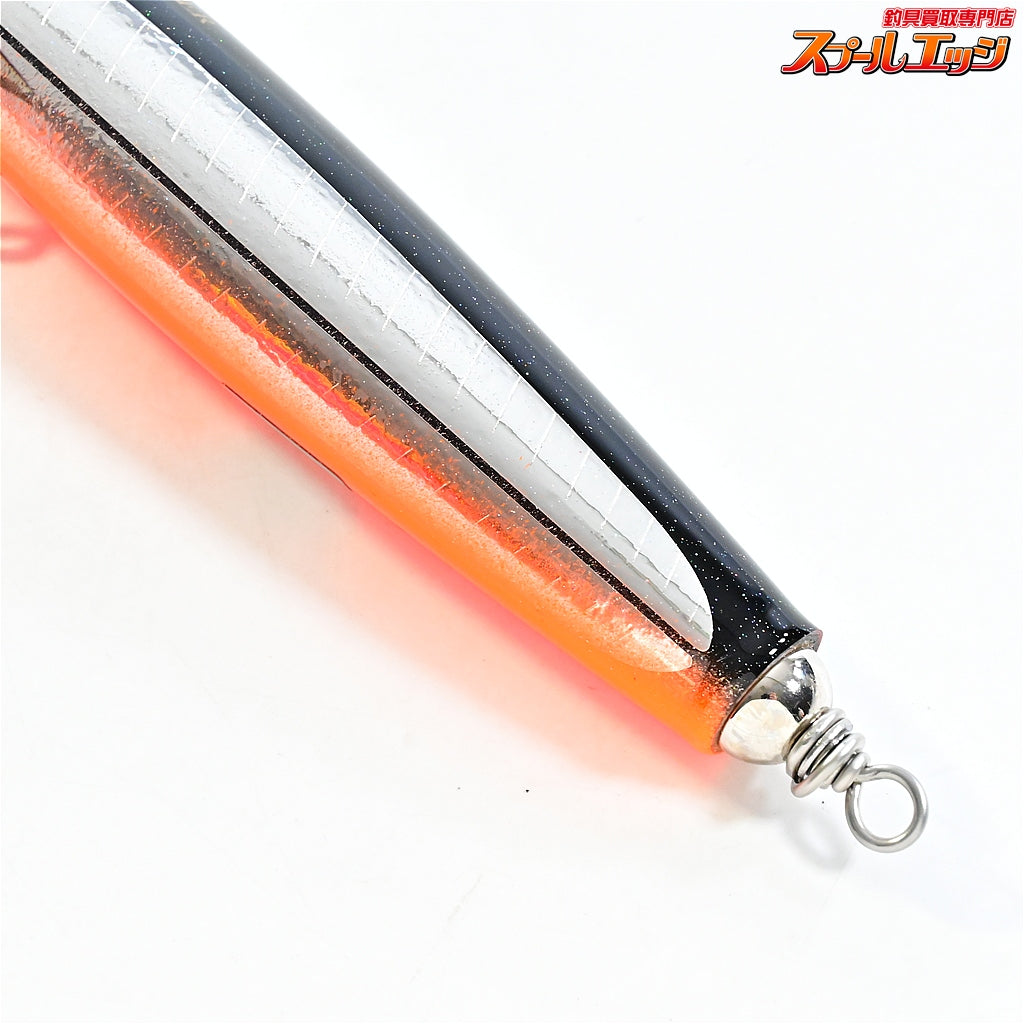 【カーペンター】 ガラム 75-190 SH+ Carpenter GARAM 海水用ルアー K_060