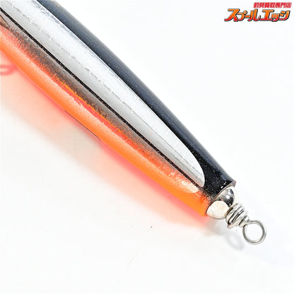 【カーペンター】 ガラム 75-190 SH+ Carpenter GARAM 海水用ルアー K_060