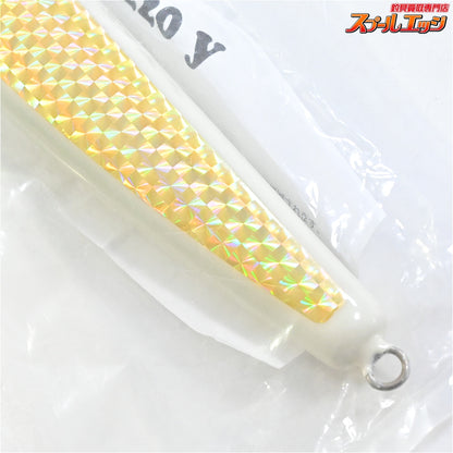 【ローカルスタンダート】 バブルベイト 220Y ホワイト 限定カラー LOCAL-STANDARD Bubble Bait 海水用ルアー K_060