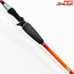 【ダイワ】 リーディング 82 MH-190MT DAIWA LEADING タチウオ アマダイ マルイカ K_163