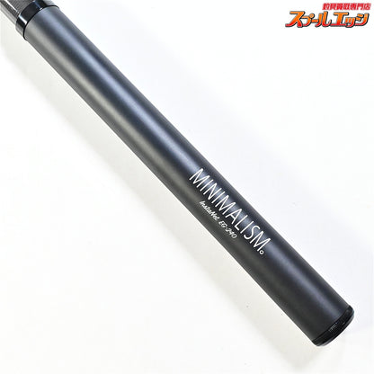 【ティクト】 ミニマリズム インスタネット EG-240 TICT MINIMALISM InstaNet K_100