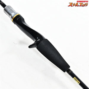 【ダイワ】 マルイカX S/MH-155 DAIWA MARUIKA-X マルイカ K_124